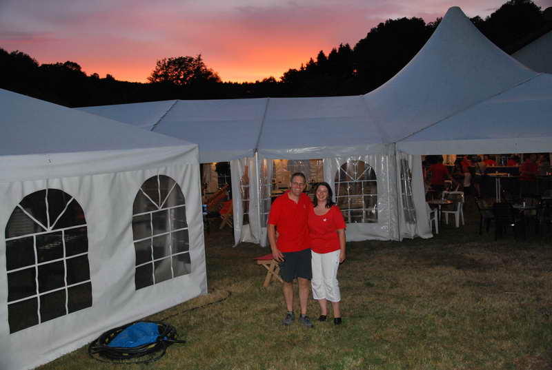 2010-07-12 Zelttage FK 52.jpg